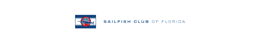 Sailfish Club of Florida